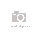 Brasil 01