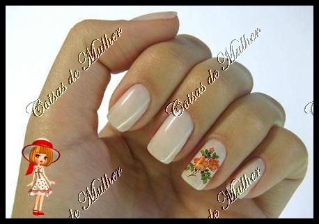 Floral 01