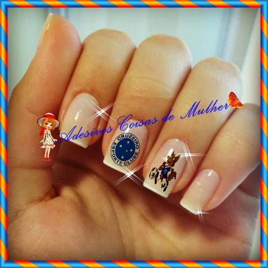 Cruzeiro
